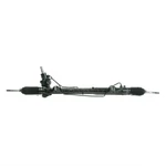 Cardone 26-2031 Rack And Pinion For Mazda 2003-2005. Fixed Price $160.00.
