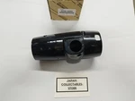 Toyota 45286-60908 Land Cruiser FJ40 FJ45 BJ40 Steering Column Cover Rhd. Fixed Price $39.00.