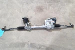 2015-2018 Ford Edge Steering Gear Electric Power Rack And Pinion. Fixed Price $124.99.