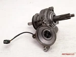 2013 Mini Cooper Countryman R60 R61 Power Steering Gear Box Only 32109810036. Fixed Price $49.99.
