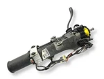Steering Column Shift Opt NR7 Fits 09-10 Lucerne 10308771. Fixed Price $127.00.