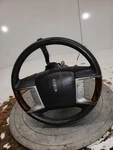 Steering Column Shaft Assembly Floor Shift Fits 2008-2009 Fusion Tested Oem. Fixed Price $100.00.