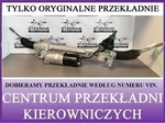 Bmw 3 G20 G21 G22 Tt Maglownica Przek Adnia Uk Nowa. Fixed Price $1594.71.