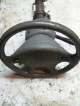 Steering Column Floor Shift Vin 4TH Digit Classic Fits 00-05 Malibu 137267. Fixed Price $59.00.