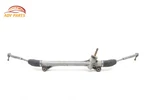 2014 - 2019 Toyota Highlander Power Steering Gear Rack Pinion Oem. Fixed Price $107.49.