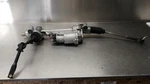 2016-2023 Charger Challenger 300 6.4L Oem Electronic Steering Gear Rack. Fixed Price $679.99.