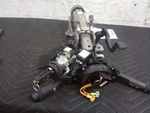 Steering Column Floor Shift 13375244 Fits 11-14 Cruze 2755244. Fixed Price $94.00.