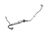 Bmw E38 740IL Ac A/c Line Hose Suction Pipe Compressor Evaporator. Fixed Price $71.76.