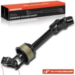 A-premium New Intermediate Steering Shaft For Toyota Venza 3.5L 2.7L 452200T010. Fixed Price $114.99.