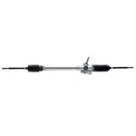 Flaming River FR1501 Manual Rack & Pinion. Fixed Price $318.99.