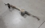 Used Rack And Pinion Assembly Fits: 2019 Ford Edge Power Electri. Fixed Price $315.00.