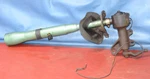 1960-61 Chry Ply Manual Steering Column Box Mopar 2123166 Turn Switch Pitman Arm. Fixed Price $450.00.