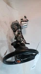 Steering Column Floor Shift Without Fog Lamps Fits 14-16 Outlander 466582. Fixed Price $108.15.