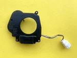 2008-2017 Mitsubishi Lancer Steering Column Position Angle Sensor Oem 8651A086. Fixed Price $83.70.