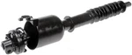 Steering Shaft Dorman 425-185. Fixed Price $267.58.