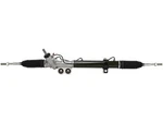 For 2004-2010 Infiniti QX56 Steering Rack Atlantic Automotive 13413DTWT 2007. Fixed Price $419.14.