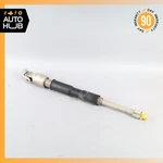 Mercedes W205 C300 Steering Column Intermediate Joint Shaft Oem. Fixed Price $45.65.