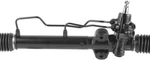 1 Cardone 26-2020 Rack And Pinion Assembly. Fixed Price $381.41.