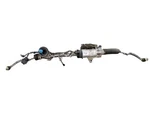 2022-2024 Acura Mdx Oem 3.5L Fwd Front Stearing Gear Rack W/ Pinion Assembly 76K. Fixed Price $697.00.