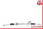05-08 Maserati Quattroporte M139 Power Steering Gear Rack And Pinion Assy Oem. Fixed Price $130.00.