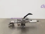 2023 Mitsubishi Outlander S-awc Steering Column With Adaptive Cruise Phev. Fixed Price $125.00.