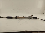 Maserati Quattroporte M139 Power Steering Gear Rack & Pinion Fits 2003-2008. Fixed Price $237.37.