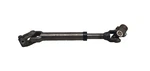 Kia Telluride Fwd Steering Column Intermediate Lower Shaft 2020-2024 Oem. Fixed Price $75.00.