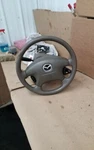 Steering Column Floor Shift Tilt Fits 98-02 Mazda 626 232316. Fixed Price $57.50.