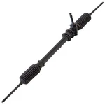 Ford Aspire 1994 1995 1996 1997 Manual Steering Rack & Pinion Dac. Fixed Price $187.00.