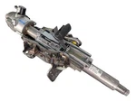 2009-2016 Audi A4 S4 A5 RS5 Steering Column Assembly 8K0419506BD. Fixed Price $200.00.