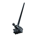 Volkswagen Bus Steering Box New. Fixed Price $740.00.