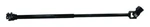 Crown Auto RT21010 Steering Shaft For Smooth Handling. Fixed Price $176.99.