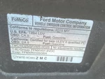 Steering Column Floor Shift Tilt Telescopic Fits 15 Fiesta 1350844. Fixed Price $116.99.