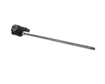 Scott Drake Steering Box 1" Shaft 1964-1965 Ford Falcon. Fixed Price $631.95.