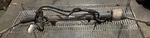 Steering Gear/rack Power With Speed Assist Fits 06-10 Touareg. Fixed Price $259.95.