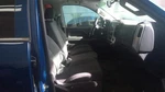 Steering Column Shift Opt N37 Fits 19-20 Suburban 1500 2934193. Fixed Price $134.00.