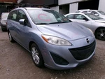 Steering Gear/rack Power And Pinion Fits 12-14 Mazda 5 1981430. Fixed Price $149.99.