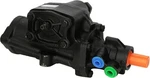Steering Gear Reman Motorcraft STG43RM Ford Super Duty 1999-2007. Fixed Price $734.35.