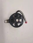 11 - 13 Kia Sorento Power Steering Pump 6 Cylinder Awd Oem. Fixed Price $76.26.