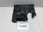 2002 Cadillac Deville Steering Column Lower Cover Oem+. Fixed Price $39.78.