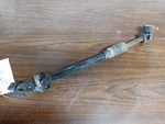 1996 Dodge Ram Inter-mediate Steering Column Shaft Joint 11387201 7944557. Fixed Price $65.83.