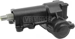 Steering Gear Vision Oe 502-0139 Reman Fits 07-09 Jeep Wrangler. Fixed Price $468.96.