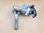 2022-2023 Subaru Brz Electric Power Steering Column Motor Oem JJ501-008964. Fixed Price $138.00.
