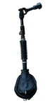 2019 Dodge Ram 1500 Steering Shaft Rwd Used Oem-amap. Fixed Price $126.00.