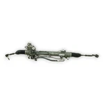 08-13 Mercedes R350 R550 R320 W251 Steering Gear Rack Pinion Power 2514600700. Fixed Price $369.19.