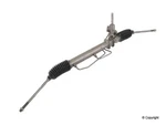 Maval Rack And Pinion Assembly 03-04 Forester 93169M. Fixed Price $540.69.