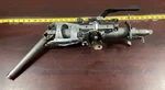 2018-2023 Honda Odyssey 3.5L Steering Column Assembly 53200THRA02 Oem. Fixed Price $80.49.