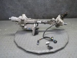 2016-2019 Tesla Model 75D Awd Electric Power Steering Gear Rack & Pinion 99K. Fixed Price $427.19.
