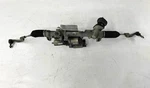 2014-2015 Mercedes CLA250 Steering Gear Rack Power And Pinion 117 Type. Fixed Price $299.99.