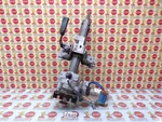 2014-2024 Mitsubishi Mirage Power Steering Column W/ Motor 4401A313 Oem. Fixed Price $134.99.